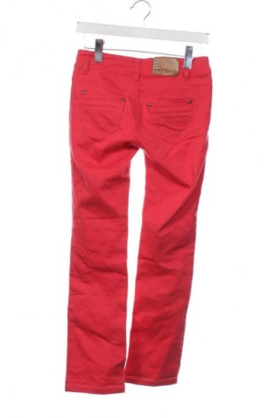 Damen Jeans Y.Yendi, Größe M, Farbe Rot, Preis € 26,00