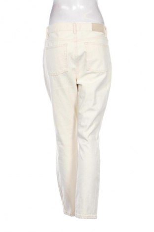Дамски дънки Yaya, Размер L, Цвят Екрю, Цена 20,96 €