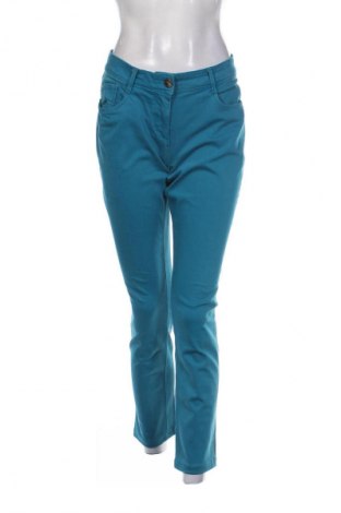 Damen Jeans Yessica, Größe L, Farbe Blau, Preis € 20,00