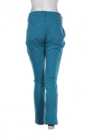 Damen Jeans Yessica, Größe L, Farbe Blau, Preis € 20,00