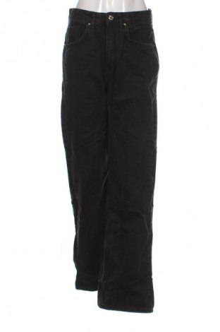 Damen Jeans Your Turn, Größe S, Farbe Schwarz, Preis 27,99 €