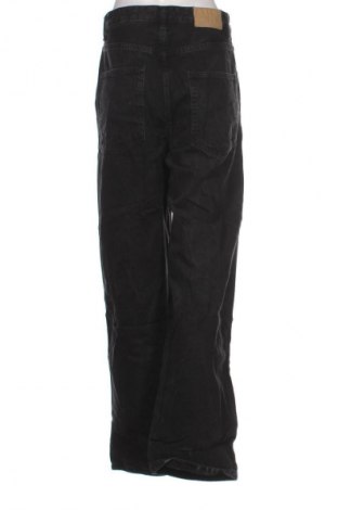 Damen Jeans Your Turn, Größe S, Farbe Schwarz, Preis 27,99 €