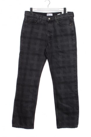 Női farmernadrág Zara, Méret L, Szín Sokszínű, Ár 13 106 Ft