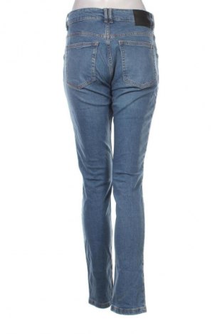 Női farmernadrág Zara, Méret M, Szín Kék, Ár 6 269 Ft