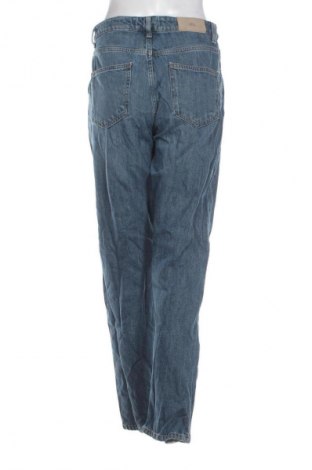 Damen Jeans Zara, Größe S, Farbe Blau, Preis € 20,99