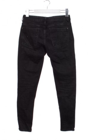 Női farmernadrág Zara, Méret S, Szín Fekete, Ár 5 700 Ft