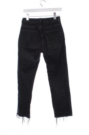 Női farmernadrág Zara, Méret S, Szín Szürke, Ár 10 169 Ft