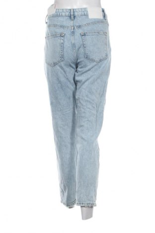 Dámske džínsy  Zara, Veľkosť M, Farba Modrá, Cena  31,95 €