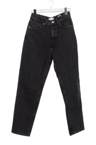 Damen Jeans Zara, Größe S, Farbe Schwarz, Preis € 14,00