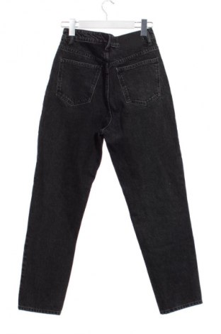 Damen Jeans Zara, Größe S, Farbe Schwarz, Preis € 14,00