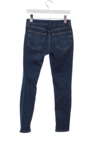 Damen Jeans Zara, Größe M, Farbe Blau, Preis € 14,00