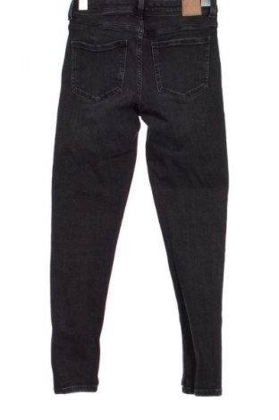 Damen Jeans Zara, Größe S, Farbe Schwarz, Preis 14,00 €
