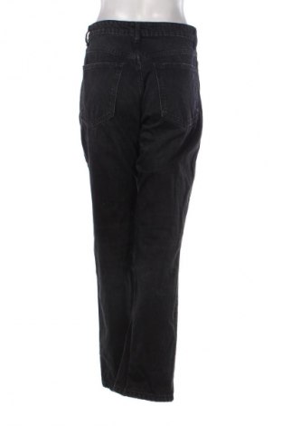 Női farmernadrág Zara, Méret M, Szín Fekete, Ár 7 202 Ft