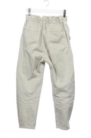 Női farmernadrág Zara, Méret XS, Szín Zöld, Ár 5 785 Ft