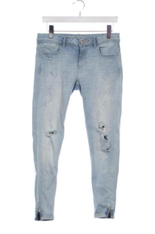 Damen Jeans Zara, Größe M, Farbe Blau, Preis € 14,00