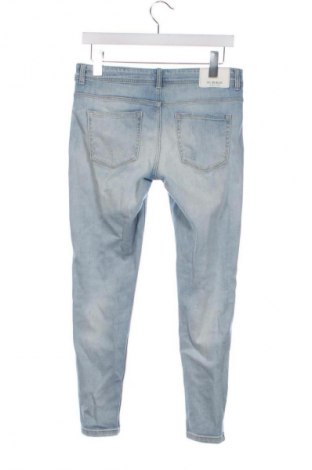 Damen Jeans Zara, Größe M, Farbe Blau, Preis € 14,00
