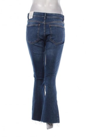 Damen Jeans Zara, Größe M, Farbe Blau, Preis € 34,99