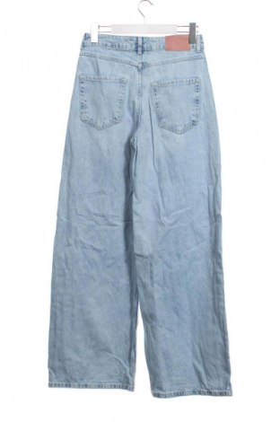 Damen Jeans Zara, Größe XS, Farbe Blau, Preis € 15,99