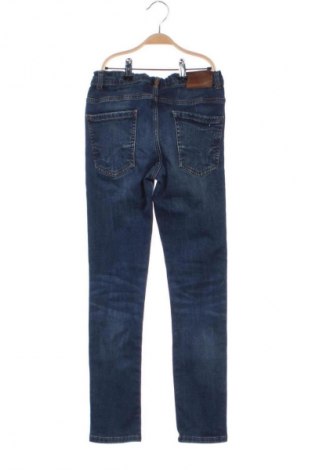 Női farmernadrág Zara, Méret XS, Szín Kék, Ár 5 785 Ft