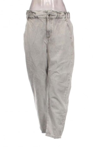 Dámské džíny  Zara, Velikost M, Barva Šedá, Cena  759,00 Kč