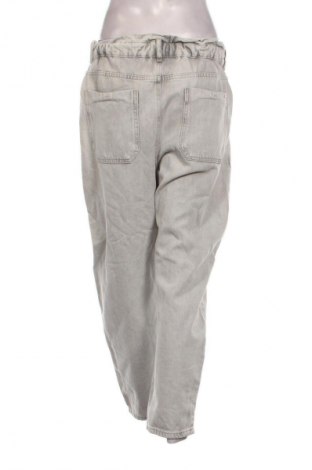 Dámské džíny  Zara, Velikost M, Barva Šedá, Cena  759,00 Kč