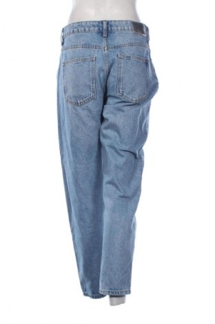 Női farmernadrág Zara, Méret M, Szín Kék, Ár 5 785 Ft