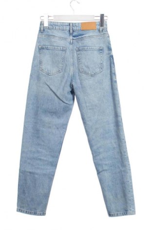 Női farmernadrág Zara, Méret XS, Szín Kék, Ár 5 702 Ft