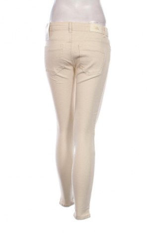 Damen Jeans Zara, Größe M, Farbe Beige, Preis € 35,99