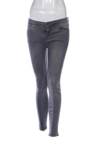 Damen Jeans Zara, Größe M, Farbe Grau, Preis € 13,80