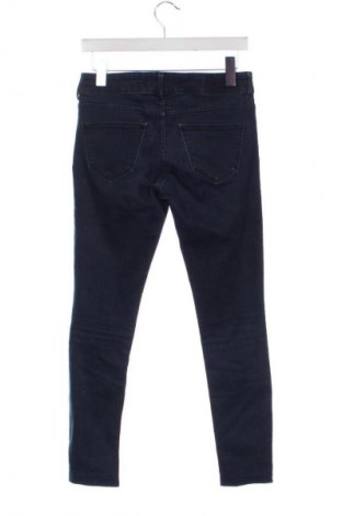 Damen Jeans Zara, Größe S, Farbe Blau, Preis € 12,99