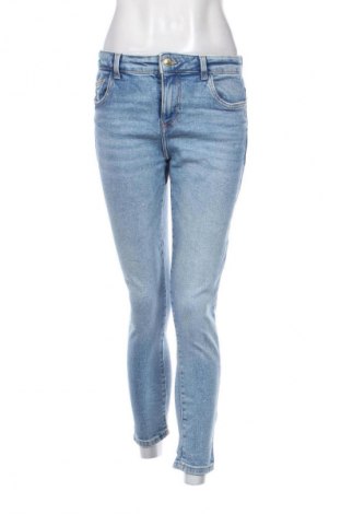 Damen Jeans Zara, Größe M, Farbe Blau, Preis € 14,00
