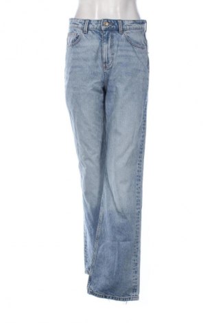 Damen Jeans Zara, Größe M, Farbe Blau, Preis € 14,00