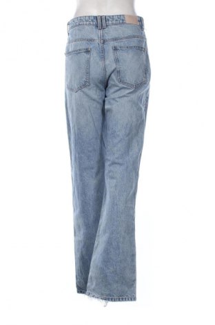 Damen Jeans Zara, Größe M, Farbe Blau, Preis € 14,00