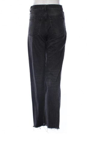 Női farmernadrág Zara, Méret S, Szín Fekete, Ár 5 785 Ft