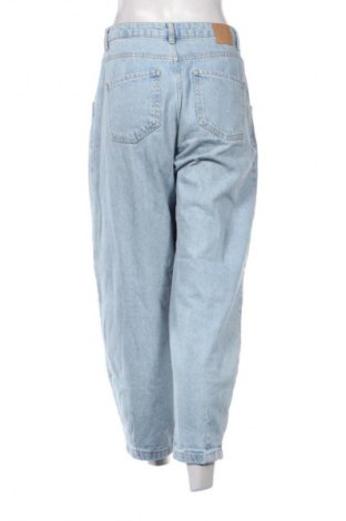 Női farmernadrág Zara, Méret S, Szín Kék, Ár 5 785 Ft