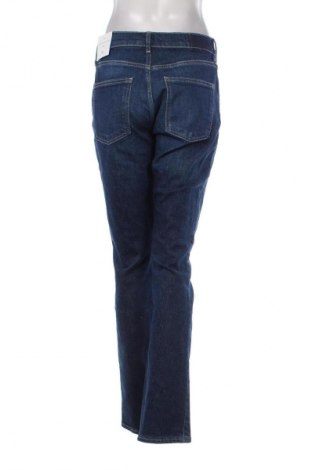 Damen Jeans Zara, Größe M, Farbe Blau, Preis 32,00 €