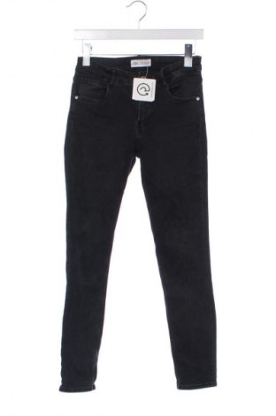 Női farmernadrág Zara, Méret M, Szín Szürke, Ár 5 785 Ft