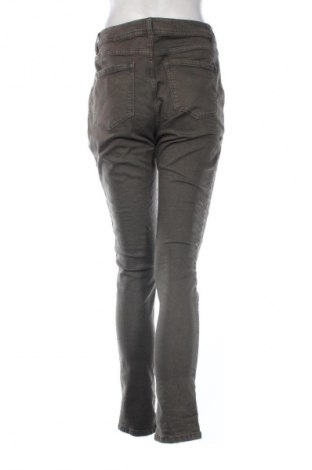 Дамски дънки Zavanna, Размер L, Цвят Зелен, Цена 15,00 €