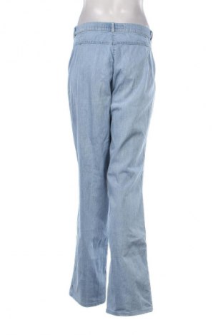 Női farmernadrág Zerres, Méret XXL, Szín Kék, Ár 8 678 Ft