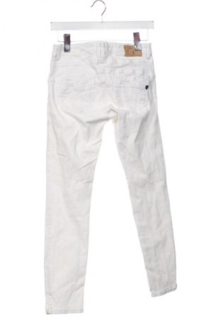Dámské džíny  Zhrill, Velikost S, Barva Bílá, Cena  209,00 Kč