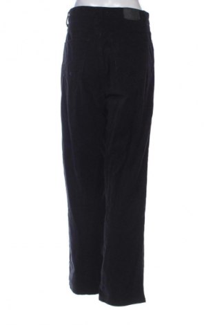 Damen Cordhose America Today, Größe M, Farbe Schwarz, Preis € 12,99