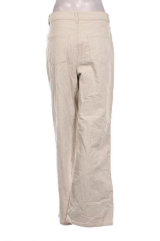 Női kordbársony nadrág Anko, Méret L, Szín Bézs, Ár 4 909 Ft