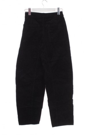 Damen Cordhose Anko, Größe XS, Farbe Schwarz, Preis € 11,99