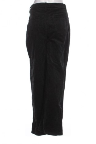 Дамски джинси Anko, Размер L, Цвят Черен, Цена 12,78 €