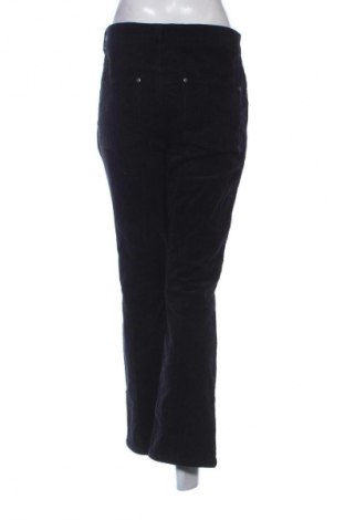 Дамски джинси Armand Thiery, Размер L, Цвят Черен, Цена 9,20 €