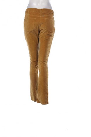 Női kordbársony nadrág Blue Motion, Méret L, Szín Bézs, Ár 6 198 Ft