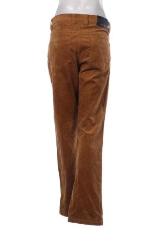 Дамски джинси Bpc Bonprix Collection, Размер XL, Цвят Кафяв, Цена 7,15 €