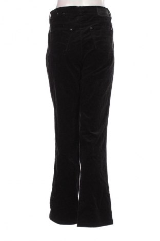 Damen Cordhose Brax, Größe XL, Farbe Schwarz, Preis € 14,99