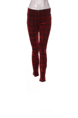 Damen Cordhose Brax, Größe L, Farbe Mehrfarbig, Preis 19,99 €