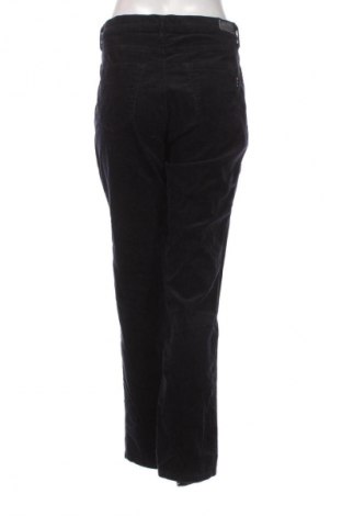 Damen Cordhose Brax, Größe L, Farbe Blau, Preis € 19,99